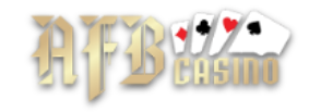 AFBCASINO-1024