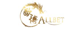 ALLBET