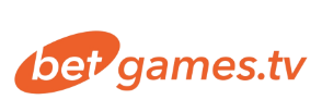 BETGAME