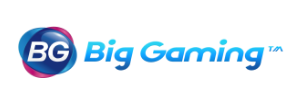 BIGGAME