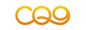 CQ9_LIVECASINO