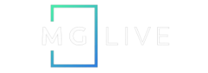 MICRO_LIVECASINO