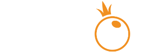 PRAGMATIC_CASINO
