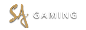 SAGAME