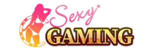 SEXY