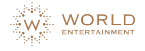 WECASINO