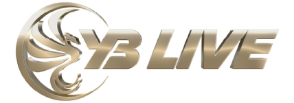 YEEBET