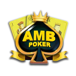 amb-poker-2