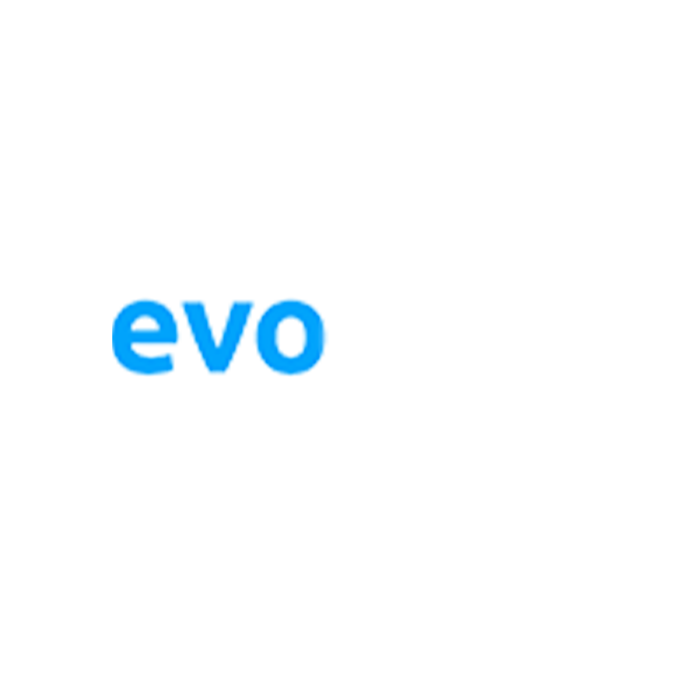 evoplay