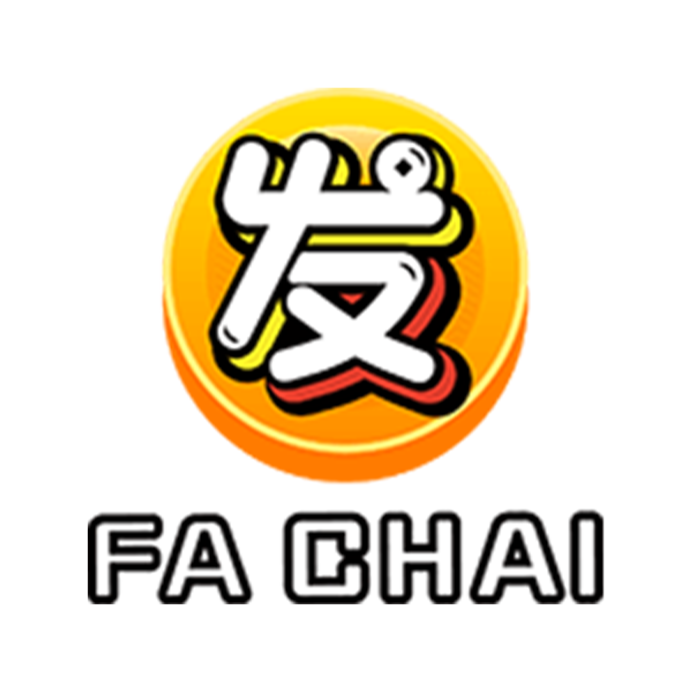 fc