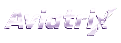 header (34)