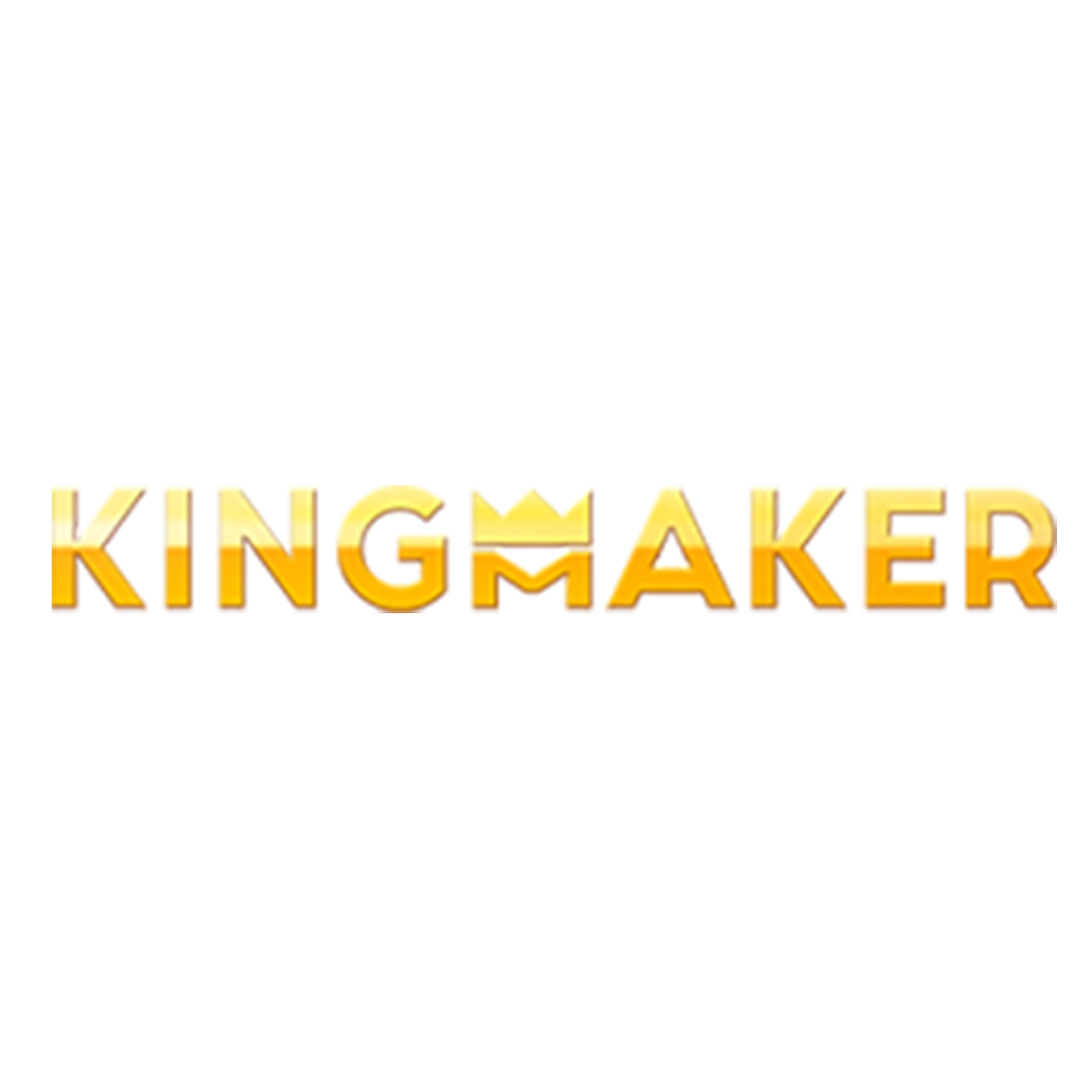 kingmaker